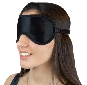 Maschera Magnetico Da Relax - Bild 1 von 2