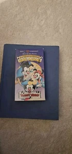 Animaniacs Sing-a'long Yakko's World - Picture 1 of 1