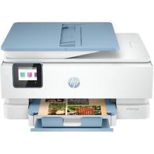 HP ENVY Inspire 7921e Imprimante Tout-en-un à Jet d'Encre - 2H2P6B