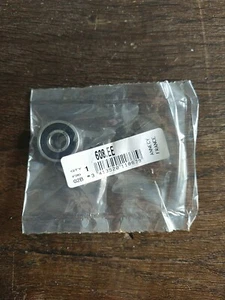 Lager 608.EE SNR - Bild 1 von 2