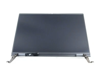 DELL INSPIRON 13 5310 13.3" FHD+ WVA NON-TOUCH SCREEN COMPLETE ASSEMBLY DDXFG - Image 1 of 2
