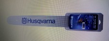 Genuine Husqvarna 531307446 Bar 24" HT280-84 New OEM free shipping!