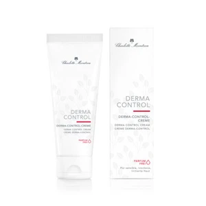 Charlotte Meentzen - Derma-Control-Creme - 75 ml - Bild 1 von 1