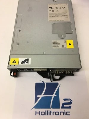 Dell E15M001 (1000804-04) 8G-FC-4 Fibre Channel *USED* - Image 1 of 4