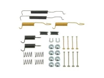 For 1974 Plymouth PB100 Van Drum Brake Hardware Kit Rear Dorman 98853PS - Изображение 1 из 2