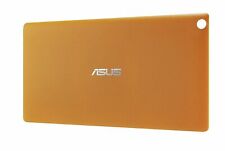 Asus Zen Case orange pour ZenPad 8 Z380
