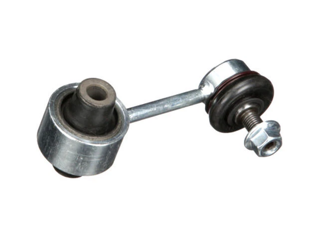 Rear Stabilizer Bar Link For 2008-2016 Subaru Impreza 2012 2009 2010 GH241QY - Image 1 of 1