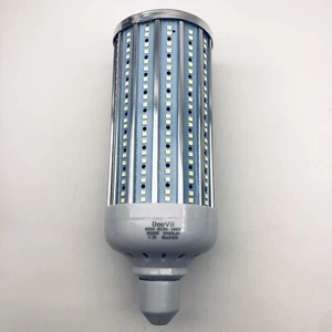*NEW* DooVii 60W LED CORN LAMP 6000K 5500Lm  - Picture 1 of 4