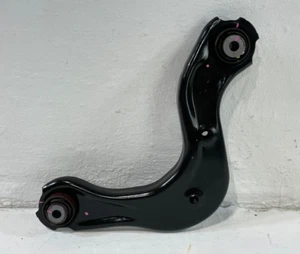 17-25 HONDA CR-V HR-V REAR RIGHT OR LEFT SUSPENSION UPPER CONTROL ARM # 98990D - Picture 1 of 11