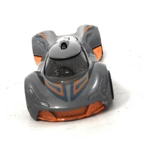 Zuru Metal Machines 1:64 Auto - Bild 1 von 5