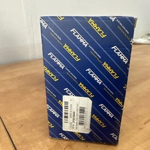 Ignition Coil Replacement for 2007-2011 Hyundai Santa Fe 2.7L UF558 27301-3E400 - Picture 1 of 5