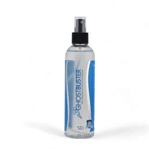 Removedor Pro Hair Labs Ghostbuster 236 ml - Imagen 1 de 3