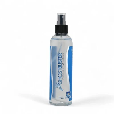 PROFESSIONAL HAIR LABS Pro Hair Labs Ghostbuster Remover 236 ml