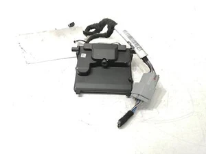 FORD MONDEO Windscreen Camera Module 2019 2.0 Petrol Mk5 JG9T19H406CC - Picture 1 of 12