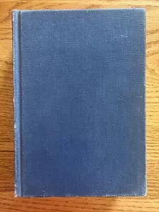 SHAKESPEARE BIBLIOGRAPHY by William Jaggard - 1959 - dictionary - vintage - Picture 1 of 5