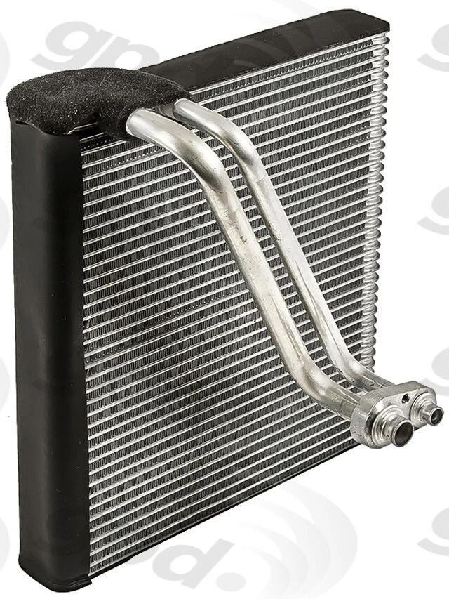 For 2014-2020 Chevrolet Impala A/C Evaporator Core 2015 2016 2017 2018 2019 - Image 1 of 1