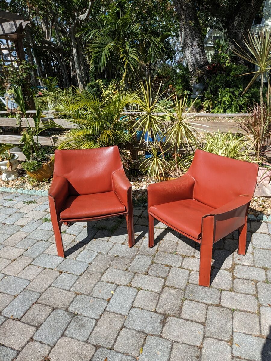 Cassina products for sale | eBay Cassina products for sale | eBay