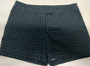Damenshorts/Größe 2/Marke Kenar - Bild 1 von 5