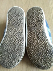 Boys Next Shoes Size 11 - Picture 1 of 7