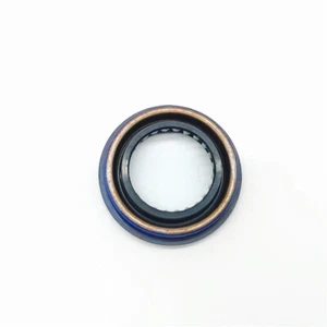 Driveshaft Oil Seal For Hyundai Elantra Tucson Kia Ceed Rio Sorento 43119-39020 - Picture 1 of 5