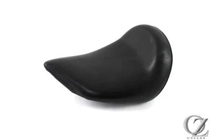 2008 08 Victory Vegas Low Front Seat Pillion Solo OEM Rider - Picture 1 of 4