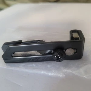 ASUS ROG Graphics Card Holder | GPU Holder | ANTI-SAG - Bild 1 von 3