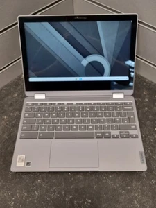 Lenovo IP Flex 3 Chromebook 11M836 Top Zustand GRATIS Versand - Bild 1 von 16