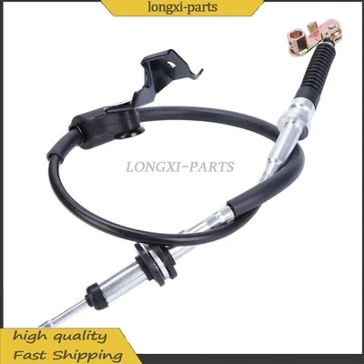 Automatic Transmission Shift Cable FOR Honda Civic 1996-2000 1999 54315-S04-A81 Foto 1 de 3