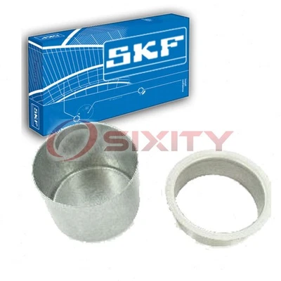 SKF Rear Manual Transmission Repair Sleeve for 1974-1979 Jeep J10 Components jr - Image 1 of 4