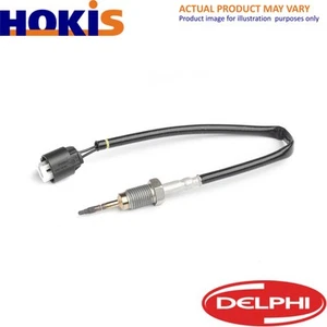 SENSOR EXHAUST GAS TEMPERATURE TS30391-12B1 FOR MERCEDES-BENZ E-CLASS/T-Model - Picture 1 of 5