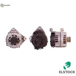 ALTERNATOR 28-6744 FOR BMW 5/X/SAV/E70/Gran/Turismo/F07/F11/F10 X5 X6/SAC/E71 - Picture 1 of 12