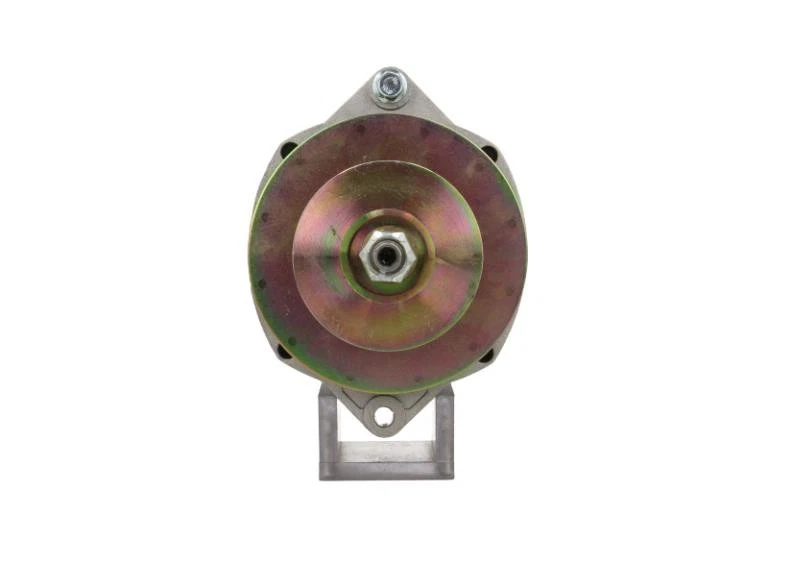 Wilson Automobile Alternator 24 Volt 4940 Gram For Caterpillar 40A 90013128 - Image 1 of 4