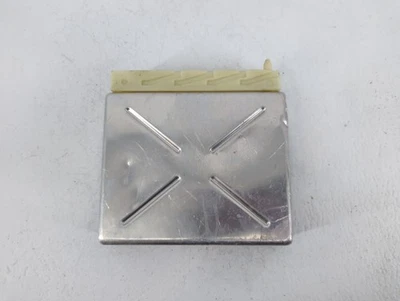 Computadora de motor Volvo Xc90 2008-2010 ecu pcm ecm pcu fabricante original YYEX6 Foto 1 de 4