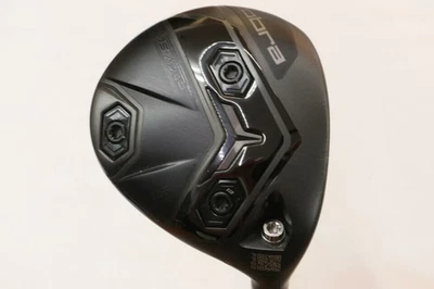 Cobra DS-ADAPT LS US 17.5° Extra Stiff 5W Fairway wood 42.5in RH w/HC - Image 1 of 4
