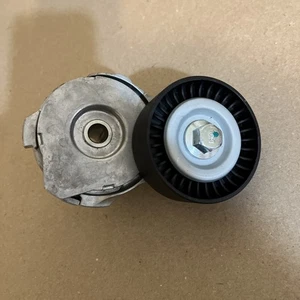 Aftermarket Accessory Drive Belt Tensioner replaces Motorcraft BT-103 - Bild 1 von 3