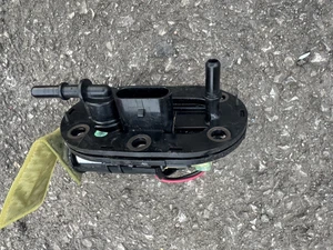 ⭐ LEXMOTO ZSX-R 125CC 2017-2021 FUEL PETROL PUMP IN TANK  FREE UK POST⭐ - Picture 1 of 3