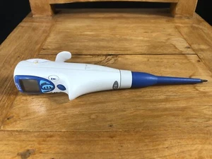 Biohit eLine e10 0,2-10 uL Pipetta Elettronica Monocanale +GARANZIA! - Foto 1 di 5