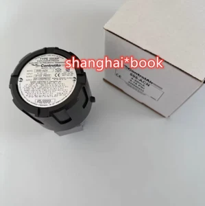 β
π₯1PC NEW 20BD8P0A3AYYACC1 PowerFlex 700 AC Drive For Discounts, Please Contact - Afbeelding 1 van 1