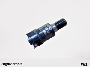 1pcs Fresa a vite DEPO 32591/1209G Z3 - Foto 1 di 1