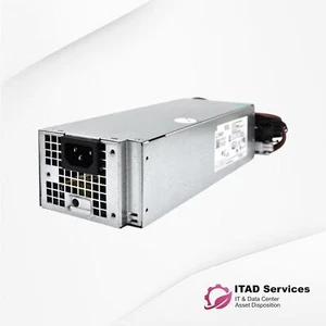 DELL H360EGM-00 360W VM8KR Netzteil für Dell - Bild 1 von 1