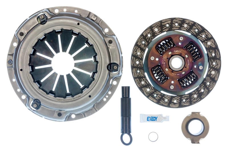 Exedy OE For 2002-2005 Acura RSX L4 Clutch Kit - Image 1 of 1