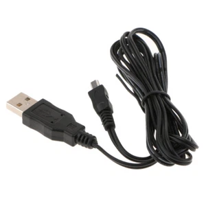 AA MA9 USB Kabel Datenkabel Schnittstelle Anschlusskabel für H405 - Picture 1 of 5