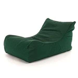 Sgabello Master Outdoor per uso esterno, colore: verde scuro - Foto 1 di 4