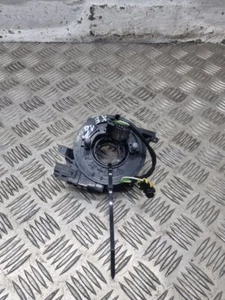 Jaguar Xe X760 2015-2023 Squib/slip Ring - Picture 1 of 12
