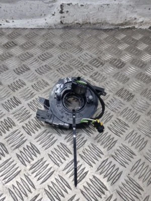 Jaguar Xe X760 2015-2023 Squib/slip Ring - Image 1 of 4