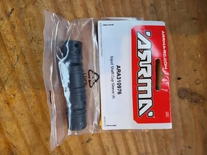 Arrma EXB Input Shaft Cup Hülse (4) ARA310976 - Bild 1 von 1