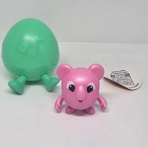 Pinata Smashlings Rainbow Pods ROBLOX Series 1 CHEWY With Unused Code NEW - Picture 1 of 8