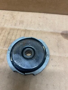 Conjunto de embrague OEM usado de una motosierra McCulloch Eager Beaver 2.0 CID - Imagen 1 de 6