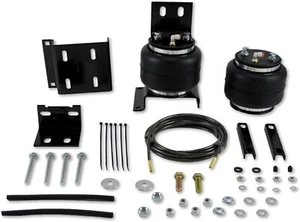 American Motorhome RV Ford F53 Front Suspension Air Bag Kit 57140 - Picture 1 of 1