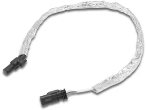 Camshaft Position Sensor For 2017-2018 Fiat 500X 1.4L 4 Cyl CW512ST - Picture 1 of 1